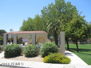 941 S Sailfish Dr, Gilbert, AZ 85233 photo 36