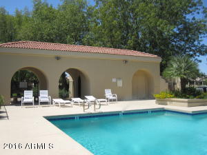 941 S Sailfish Dr, Gilbert, AZ 85233 photo 38