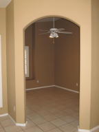 941 S Sailfish Dr, Gilbert, AZ 85233 photo 14
