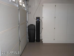 941 S Sailfish Dr, Gilbert, AZ 85233 photo 32