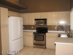 941 S Sailfish Dr, Gilbert, AZ 85233 photo 11