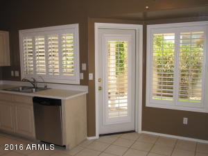 941 S Sailfish Dr, Gilbert, AZ 85233 photo 22