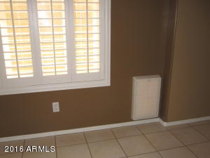 941 S Sailfish Dr, Gilbert, AZ 85233 photo 28