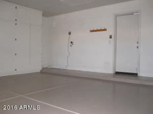 941 S Sailfish Dr, Gilbert, AZ 85233 photo 33