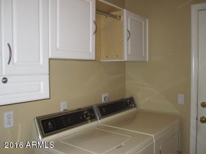 941 S Sailfish Dr, Gilbert, AZ 85233 photo 29