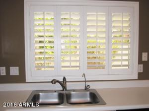 941 S Sailfish Dr, Gilbert, AZ 85233 photo 12