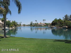941 S Sailfish Dr, Gilbert, AZ 85233 photo 39