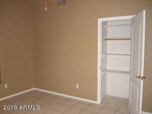 941 S Sailfish Dr, Gilbert, AZ 85233 photo 15