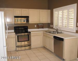 941 S Sailfish Dr, Gilbert, AZ 85233 photo 10