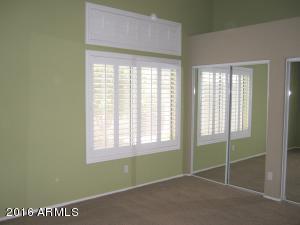 941 S Sailfish Dr, Gilbert, AZ 85233 photo 17