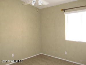 941 S Sailfish Dr, Gilbert, AZ 85233 photo 20