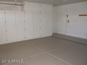 941 S Sailfish Dr, Gilbert, AZ 85233 photo 30