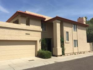 7755 N 20th Ave, Phoenix, AZ 85021 photo 12