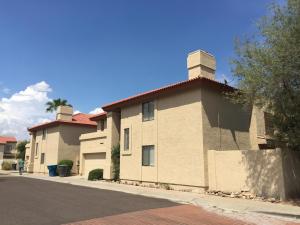 7755 N 20th Ave, Phoenix, AZ 85021 photo 1