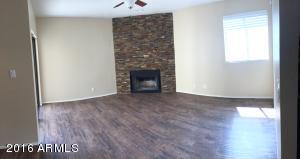 7755 N 20th Ave, Phoenix, AZ 85021 photo 10