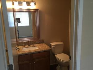 7755 N 20th Ave, Phoenix, AZ 85021 photo 7