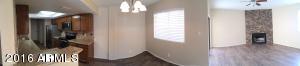 7755 N 20th Ave, Phoenix, AZ 85021 photo 11