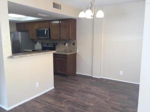 7755 N 20th Ave, Phoenix, AZ 85021 photo 4
