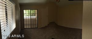 7755 N 20th Ave, Phoenix, AZ 85021 photo 9
