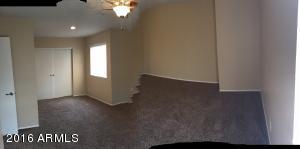 7755 N 20th Ave, Phoenix, AZ 85021 photo 8