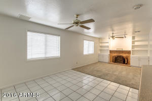 3720 E Aster Dr, Phoenix, AZ 85032 photo 9