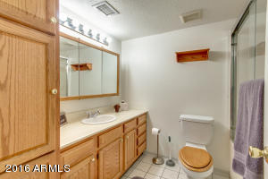 3720 E Aster Dr, Phoenix, AZ 85032 photo 18