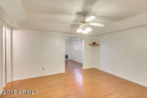3720 E Aster Dr, Phoenix, AZ 85032 photo 13
