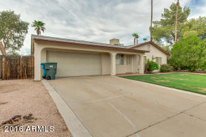 3720 E Aster Dr, Phoenix, AZ 85032 photo 3