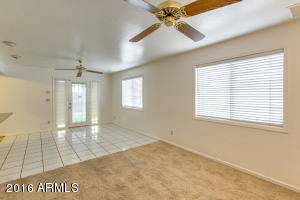 3720 E Aster Dr, Phoenix, AZ 85032 photo 11