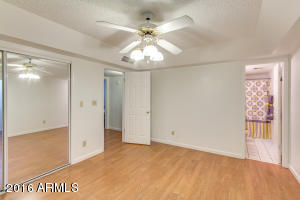 3720 E Aster Dr, Phoenix, AZ 85032 photo 14