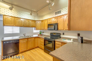 3720 E Aster Dr, Phoenix, AZ 85032 photo 6