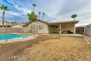 3720 E Aster Dr, Phoenix, AZ 85032 photo 24