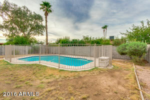 3720 E Aster Dr, Phoenix, AZ 85032 photo 23