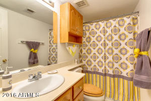 3720 E Aster Dr, Phoenix, AZ 85032 photo 16