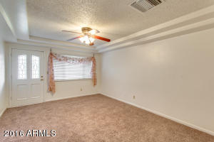 3720 E Aster Dr, Phoenix, AZ 85032 photo 5