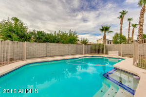 3720 E Aster Dr, Phoenix, AZ 85032 photo 22