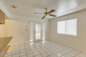 3720 E Aster Dr, Phoenix, AZ 85032 photo 12