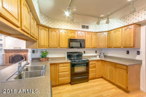 3720 E Aster Dr, Phoenix, AZ 85032 photo 7