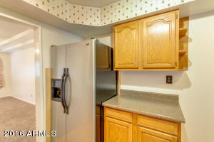 3720 E Aster Dr, Phoenix, AZ 85032 photo 8