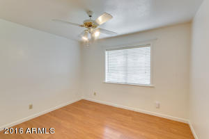 3720 E Aster Dr, Phoenix, AZ 85032 photo 19