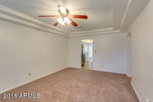 3720 E Aster Dr, Phoenix, AZ 85032 photo 4