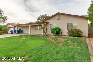 3720 E Aster Dr, Phoenix, AZ 85032 photo 1
