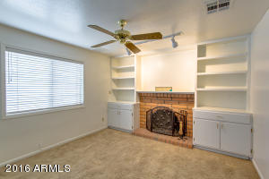 3720 E Aster Dr, Phoenix, AZ 85032 photo 10