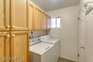 3720 E Aster Dr, Phoenix, AZ 85032 photo 20
