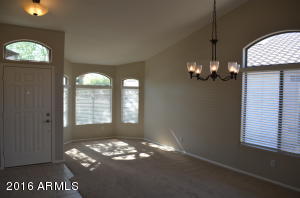 27809 N 23rd Dr, Phoenix, AZ 85085 photo 6