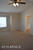 27809 N 23rd Dr, Phoenix, AZ 85085 photo 19
