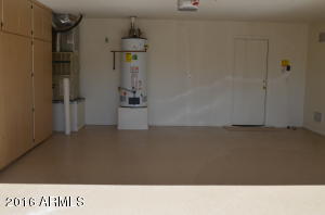 27809 N 23rd Dr, Phoenix, AZ 85085 photo 27