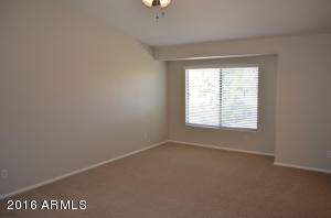 27809 N 23rd Dr, Phoenix, AZ 85085 photo 17