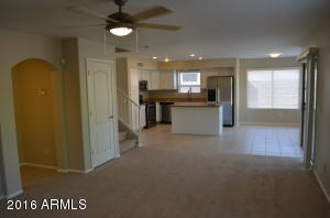 27809 N 23rd Dr, Phoenix, AZ 85085 photo 11