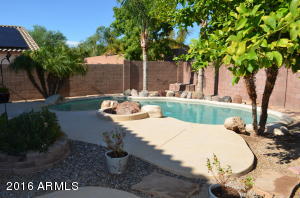 27809 N 23rd Dr, Phoenix, AZ 85085 photo 3